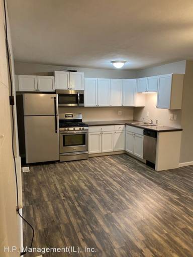 Main picture of Eville Residential