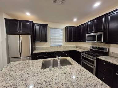 Main picture of 4209 Bob Doyle Dr