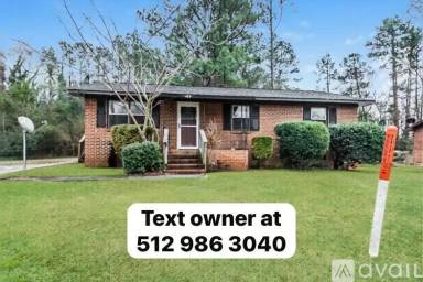 Main picture of 8199 Nola Dr