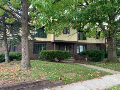 Main picture of 5883 Ryewyck Dr