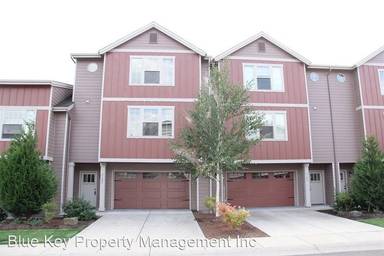 Main picture of 7101 NE 62nd St