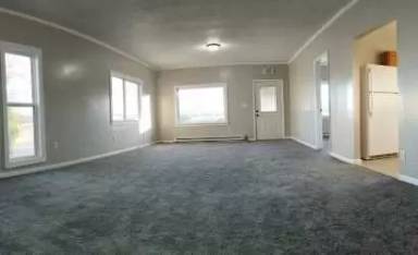 Main picture of 1002 Strobach St