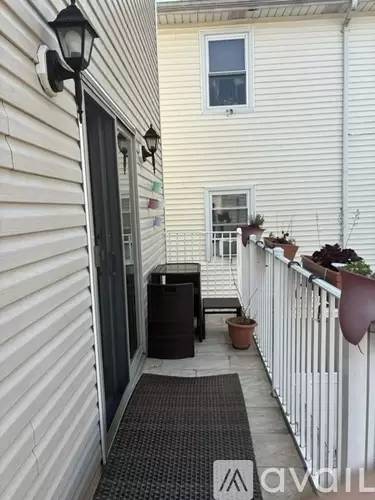 Main picture of 28 Leonard St