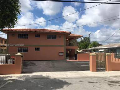 Main picture of 2600 NW 14th St