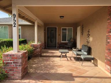 Main picture of 952 Leisure World