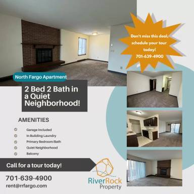 Main picture of 3114 3rd St N