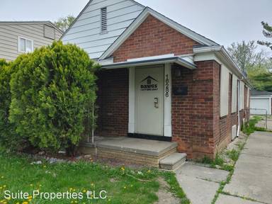 Main picture of 16286 E State Fair St