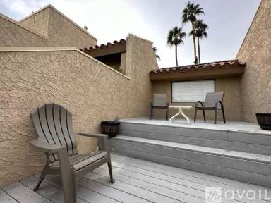 Main picture of 73483 Foxtail Ln