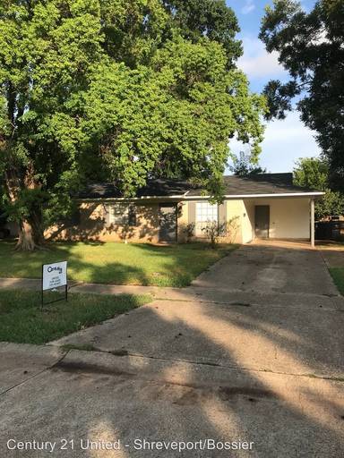 Main picture of 1618 Bellaire Blvd