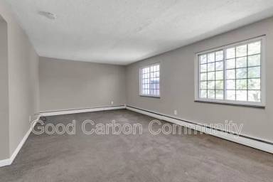 Main picture of 315 Beattie Ave