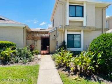 Main picture of 1011 Abada Ct NE
