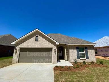 Main picture of 421 Zinfandel Pl