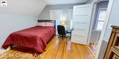 Main picture of 52 Chester Ave