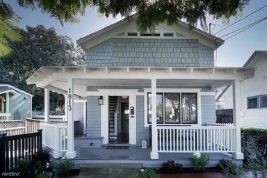 Main picture of 1833 Castillo St