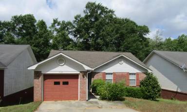 Main picture of 3104 Morningdove Way