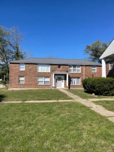 Main picture of 1039 Salem Ave