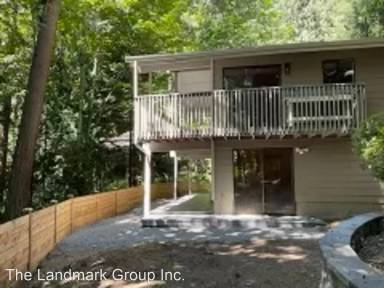 Main picture of 21440 NE Union Hill Rd