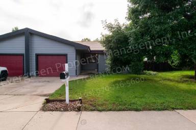 Main picture of 2506 Timber Ct
