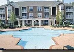 Main picture of 81 Grey Oaks Dr