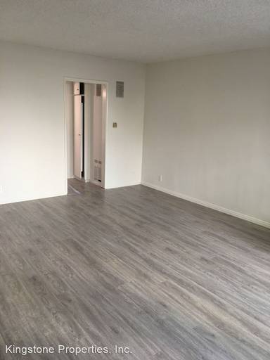 Main picture of 812 N Martel Ave