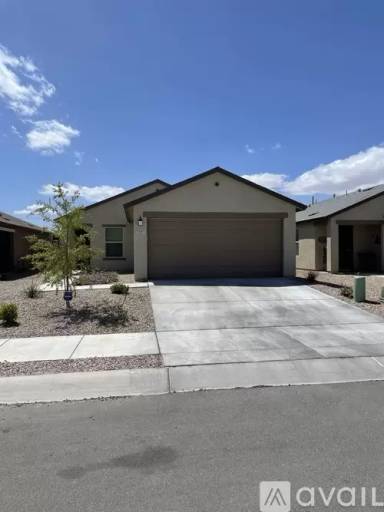 Main picture of 8582 E Seabury Ct