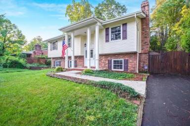 Main picture of 948 Ficklen Rd