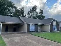 Main picture of 3909 Robin Hill Dr