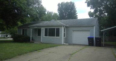 Main picture of 4703 SW 18th Ter