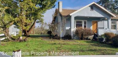 Main picture of 1579 Swan Hill Rd