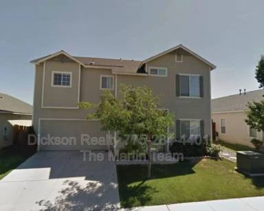 Main picture of 9620 Stoney Creek Way