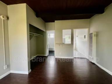 Main picture of 1619 Lucile Ave
