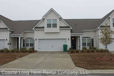 Main picture of 214 Wooden Wheel Ln