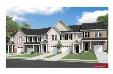 Main picture of 123 Brighton Ln