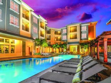 Main picture of TGM Ibis Walk