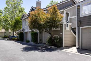 Main picture of 6265 Ceanothus Ln