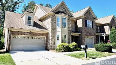 Main picture of 23 Cherine Way