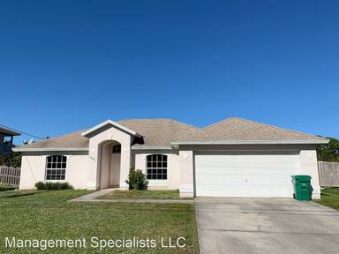 Main picture of 1641 SE North Blackwell Dr