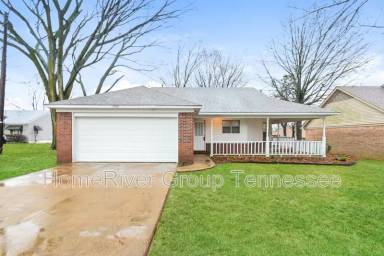 Main picture of 7598 Craft Rd