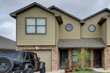 Main picture of 11419 Creek Eagle