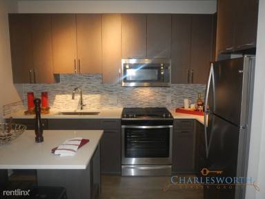 Main picture of Modera Midtown