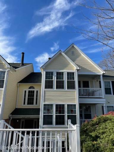 Main picture of 646 Southern Hills Dr