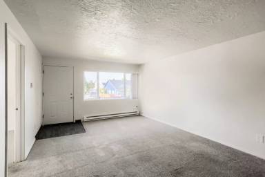 Main picture of 1509 22nd Ave