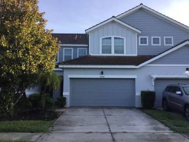 Main picture of 9034 Shepton St
