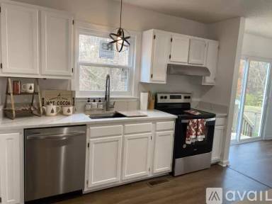 Main picture of 4203 Hope Valley Ln
