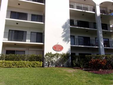 Main picture of 332 Mariner Dr