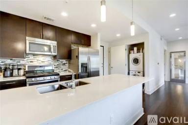 Main picture of 1603 Enfield Rd