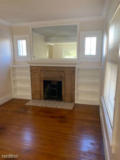 Main picture of 2307 Monteith St