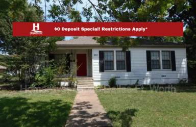 Main picture of 865 Nash St