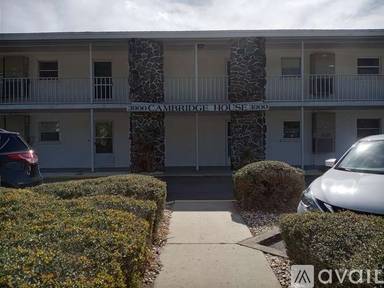 Main picture of 3900 Roxane Blvd