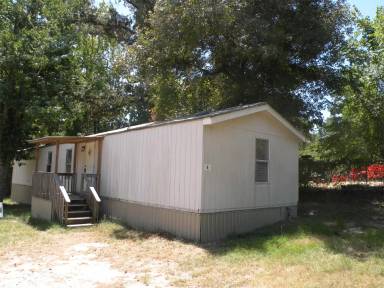 Main picture of 2140 Highway 30 E